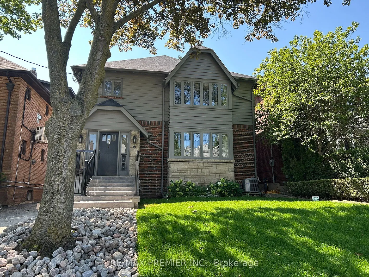 1 bed, $1,950 — Photo 2
