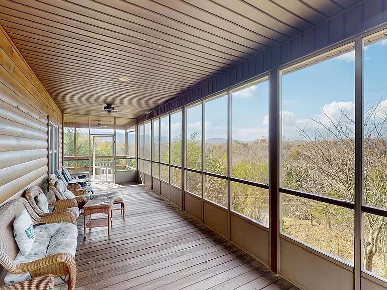 3490 Caywood Rd — Photo 18