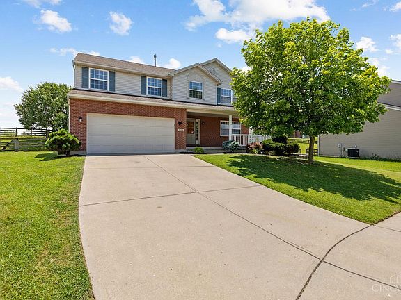 2nd image of 2729 Zoellners Way