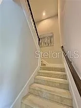 15155 Canoe Pl — Photo 25