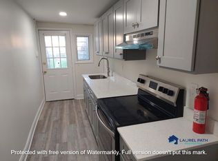 504 S 23rd St #1, Easton, PA 18042
