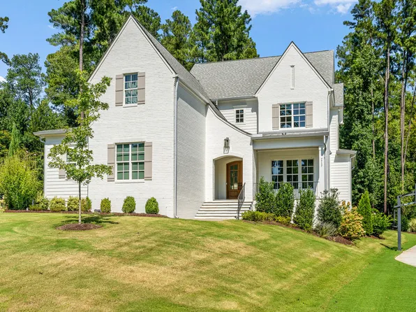7717 Dover Hills Dr, Wake Forest, NC 27587