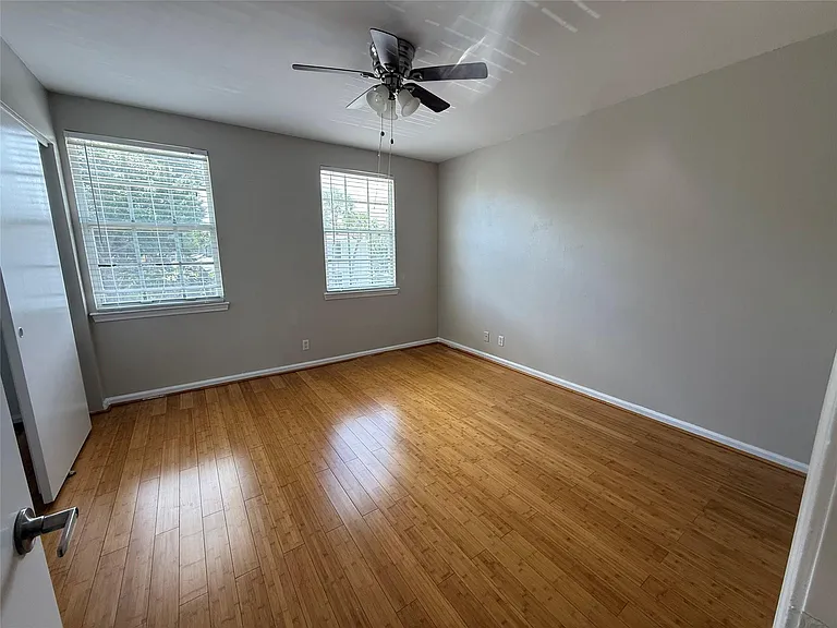 5295 Jamboree Pl — Photo 16
