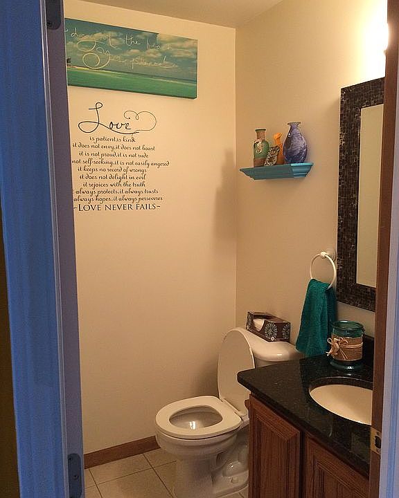 1st image of 24619 Emily Dr