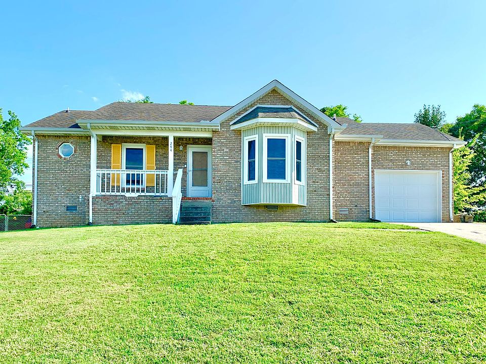 1st image of 244 Moncrest Dr