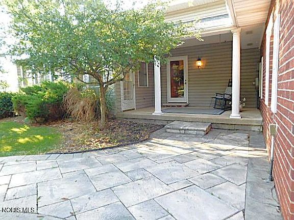 4th image of 3241 Township Road 232