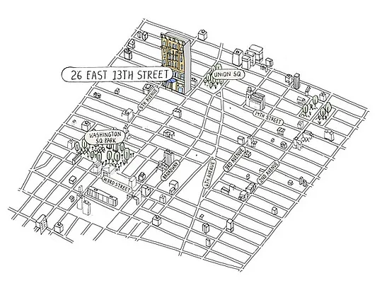 Rented by Mirador Real Estate | media 6