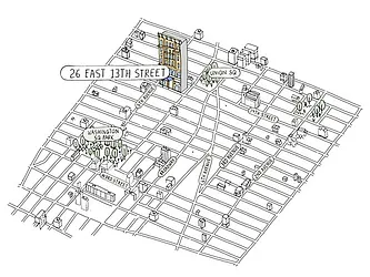 Rented by Mirador Real Estate