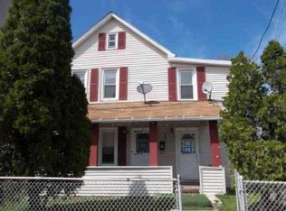 247 E Blackwell St, Dover, NJ 07801