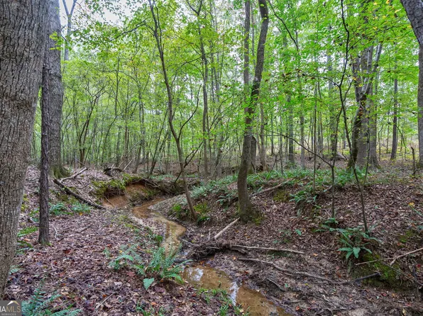 0 Lower Wirebridge Rd, Stephens, GA 30667