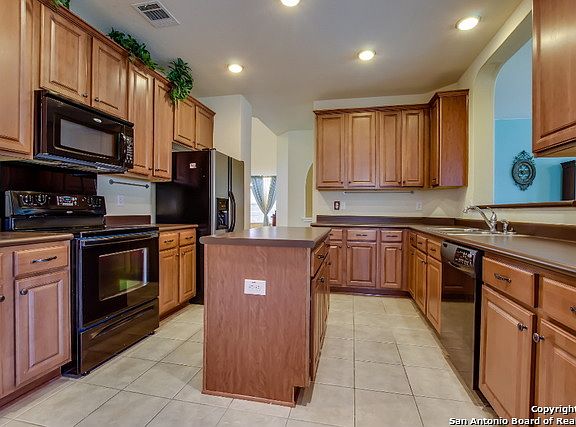 5th image of 11602 Lemonmint Pkwy