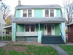 1st image of 43 Orange Heights Ave