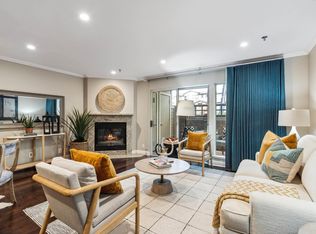 2530 Oak Rd APT 101, Walnut Creek, CA 94597