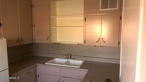 2nd image of 2856 W Butler Dr