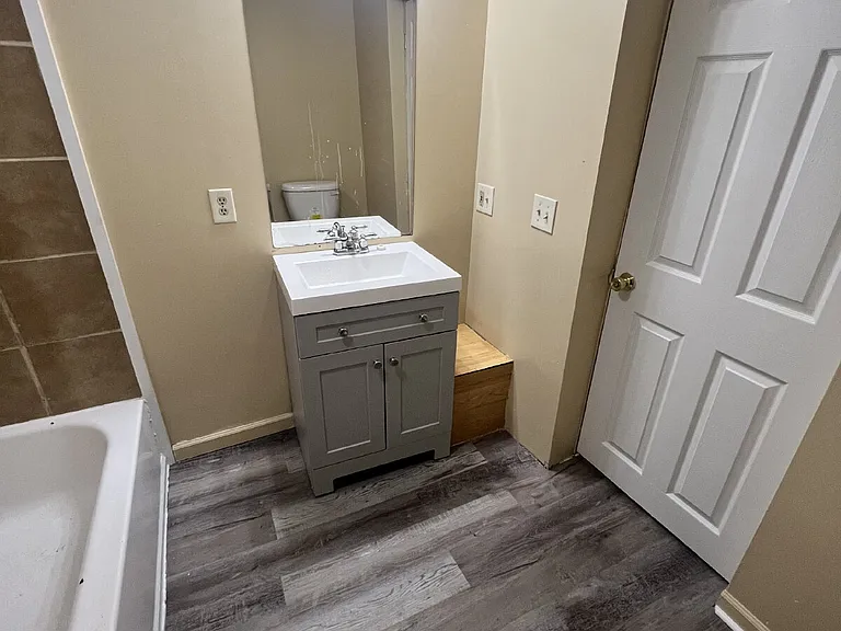 20 Saint Helena St #20 — Photo 4