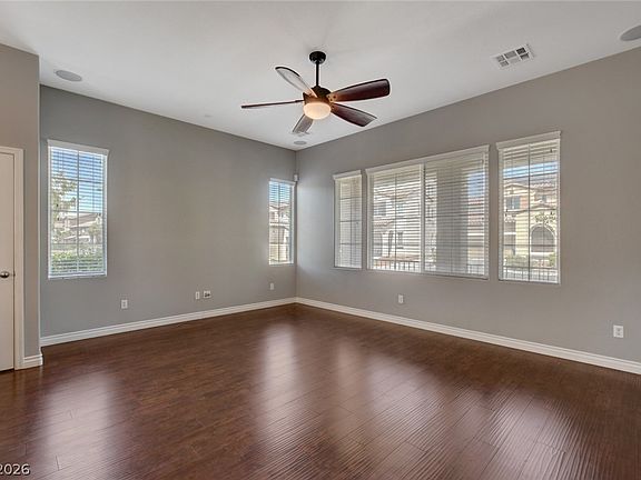 5th image of 1797 Ardilea St