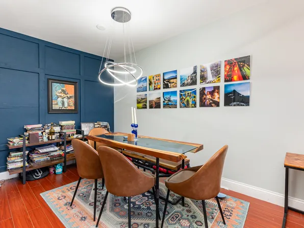 3038 Parkway Blvd, Kissimmee, FL