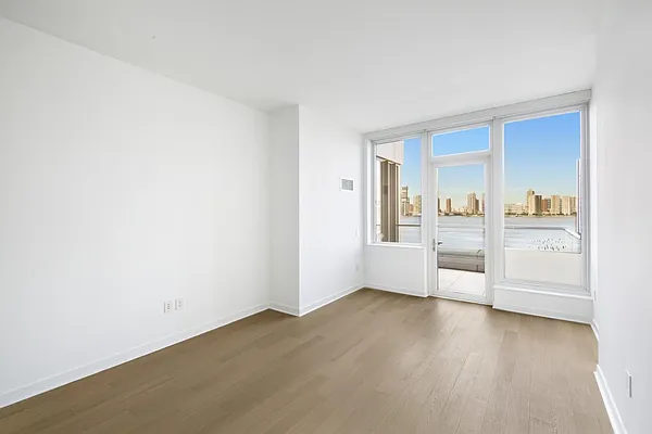 Rented by Brown Harris Stevens | media 27