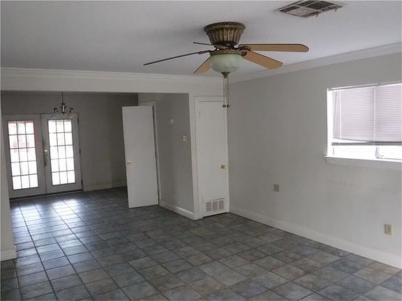 2nd image of 5132 Evans Dr