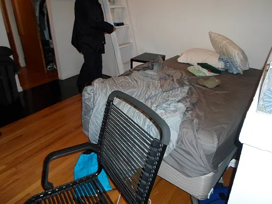 Rented by Sky Management | media 87