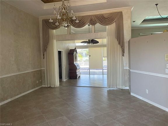 5th image of 24973 Fairwinds Ln