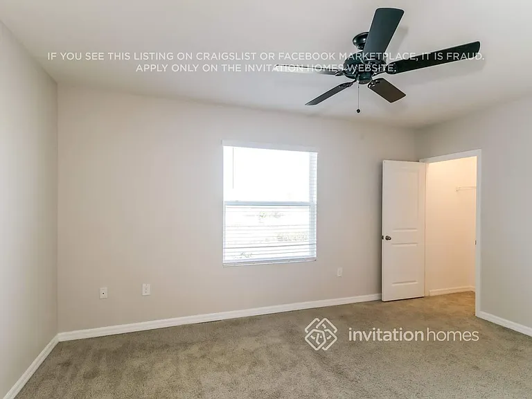 2731 Suncoast Blend Dr — Photo 13