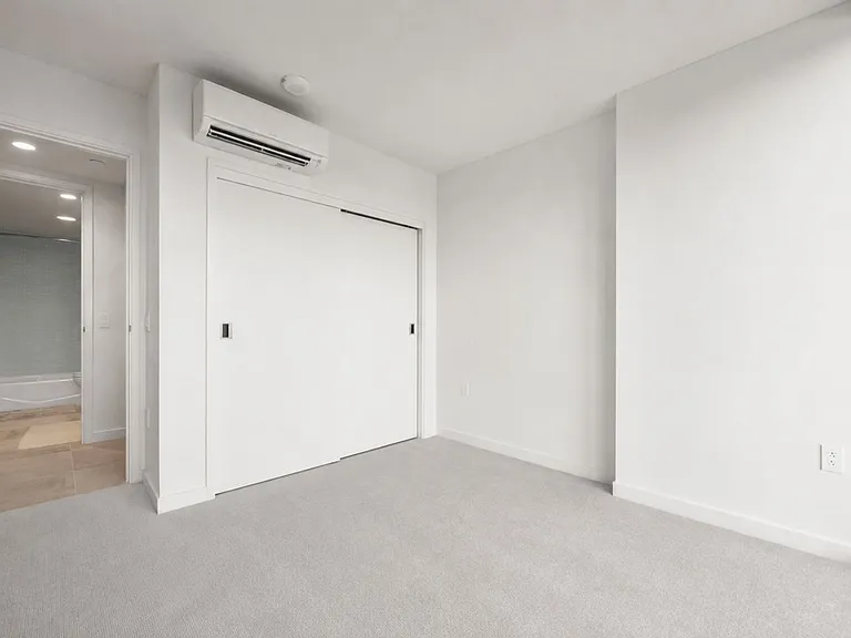 1388 Kapiolani Blvd #1510 — Photo 13