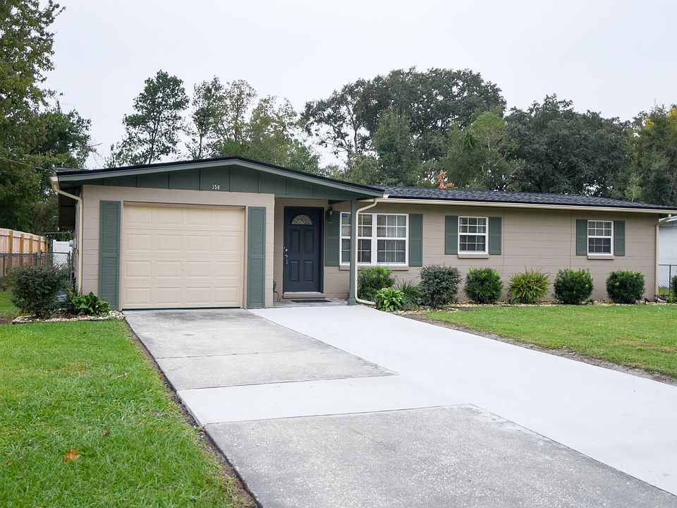 1st image of 358 BLAIRMORE Boulevard E