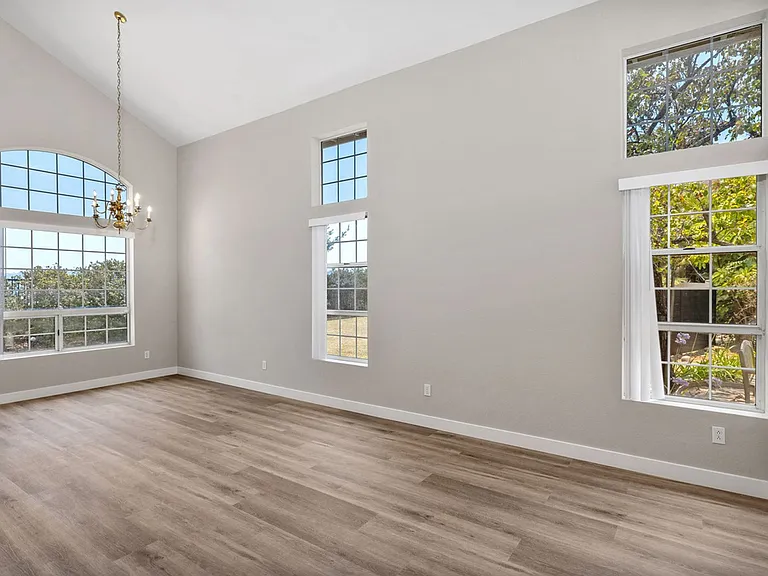 7996 Cicada Ct — Photo 3