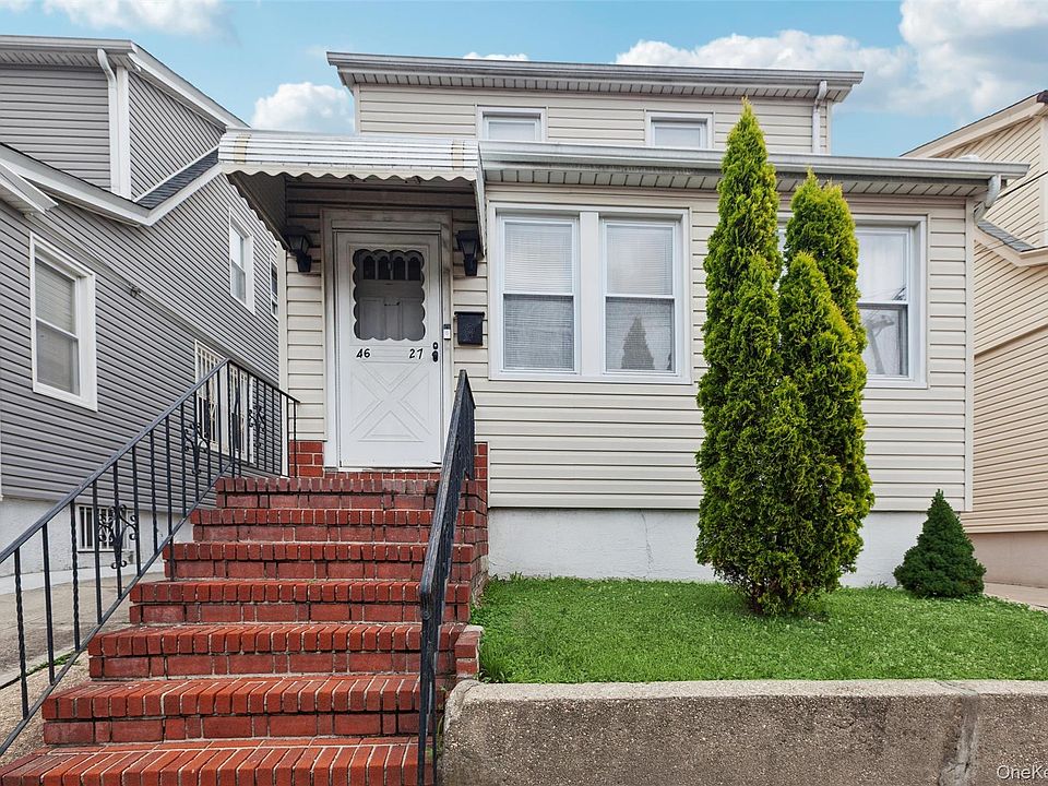1st image of 46-27 Robinson Street