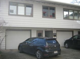 1826 Onyx Aly, Eugene, OR 97403