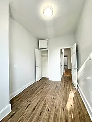 Rented by Bedford And Dean LLC