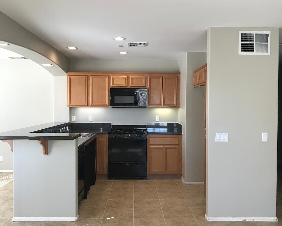 1st image of 65568 Acoma Ave APT 602
