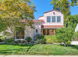 3130 24th St, Sacramento, CA
