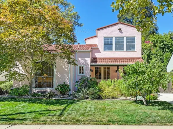 3130 24th St, Sacramento, CA 95818