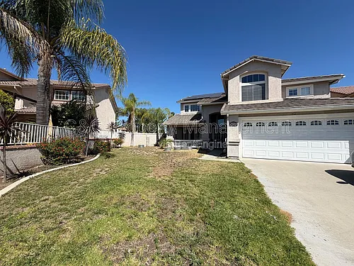 25052 Calle Viejo Photo 1