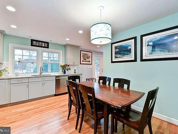 3rd image of 2219 Traies Ct