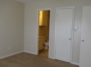 2509 Hickory Dr, College Station, TX 77840