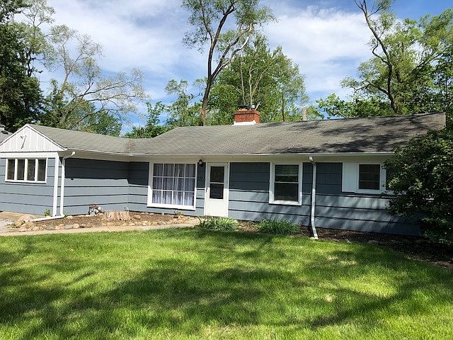 1st image of 333 Indianwood Blvd