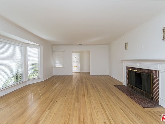 5th image of 11605 Terryhill Pl