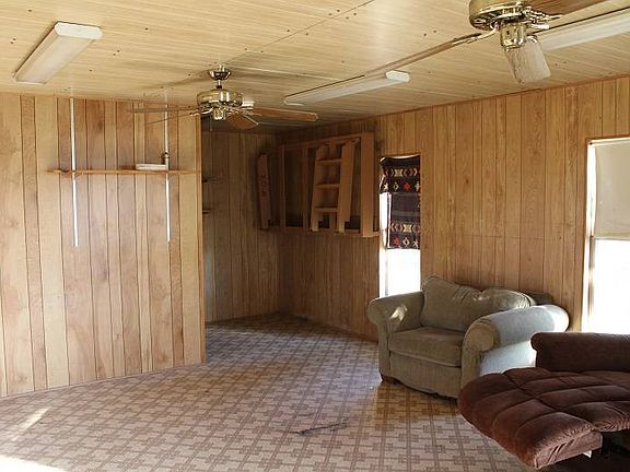 5th image of 9400 County Road 189