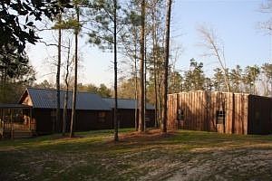 3rd image of 7 Golden Pond Cir