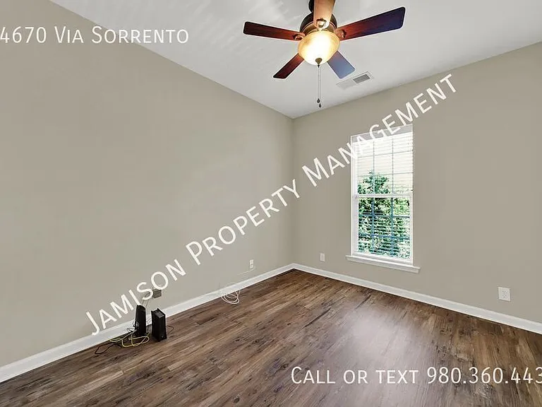14670 Via Sorrento Dr — Photo 17