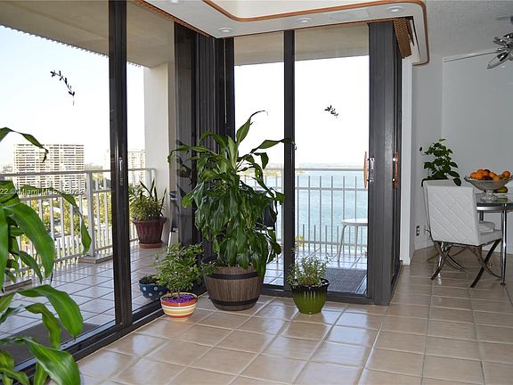 4th image of 4000 Towerside Ter APT 1707