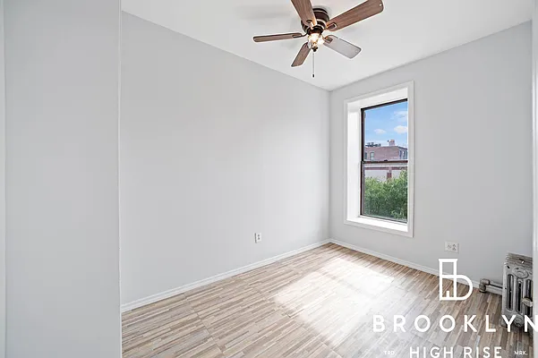 Rented by Brooklyn High Rise LLC | media 22