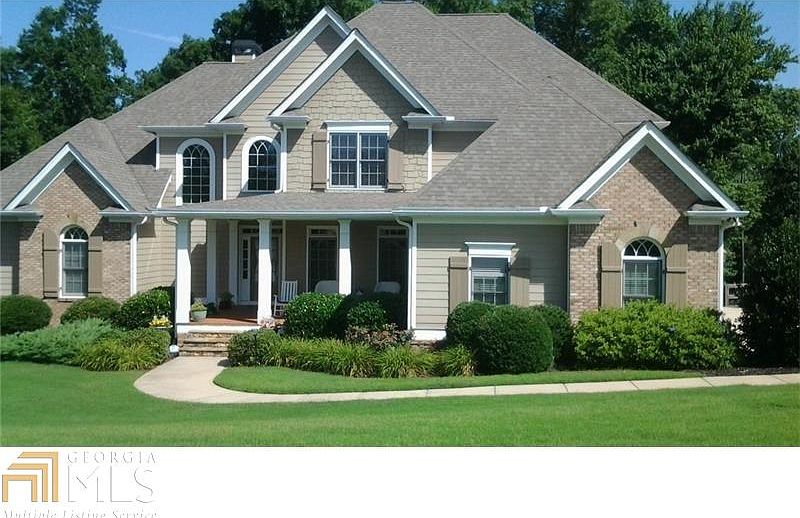 1st image of 7350 Sawgrass Dr