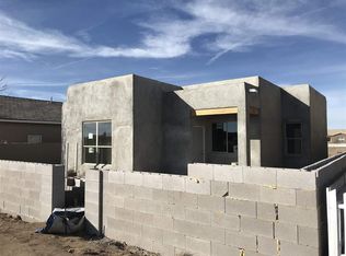 25 Willow Back Rd, Santa Fe, NM 87508