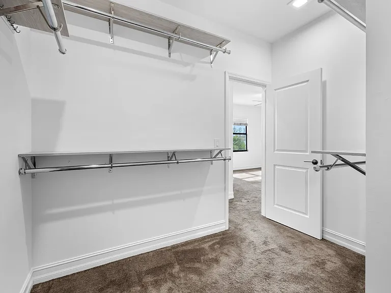 7548 Carnegie Way — Photo 11