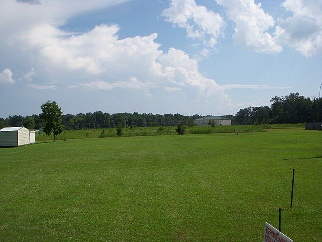 1st image of 44 Deerfield Dr