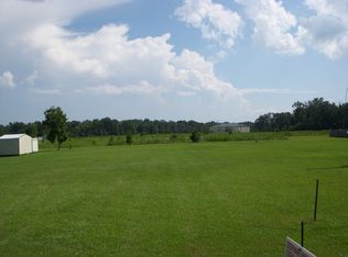 44 Deerfield Dr, Eufaula, AL 36027